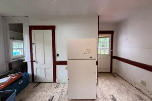 45 High St, Eastport, ME 04631 - Photo 44