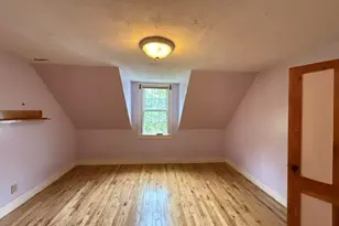 45 High St, Eastport, ME 04631 - Photo 66