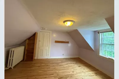 45 High Street, Eastport, ME 04631 - Photo 68