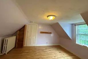 45 High St, Eastport, ME 04631 - Photo 68