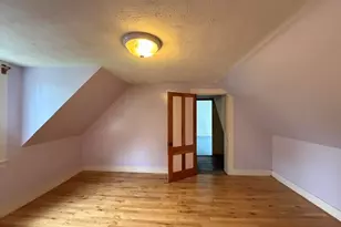 45 High St, Eastport, ME 04631 - Photo 66