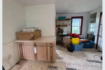 45 High Street, Eastport, ME 04631 - Photo 42