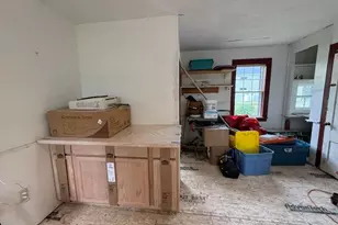 45 High St, Eastport, ME 04631 - Photo 42