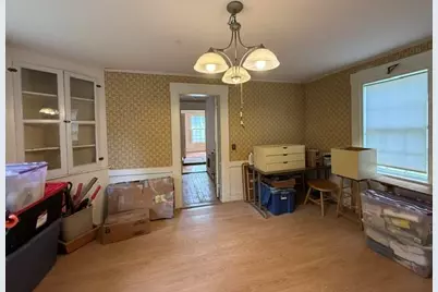 45 High Street, Eastport, ME 04631 - Photo 40