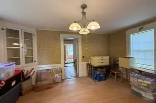 45 High St, Eastport, ME 04631 - Photo 40