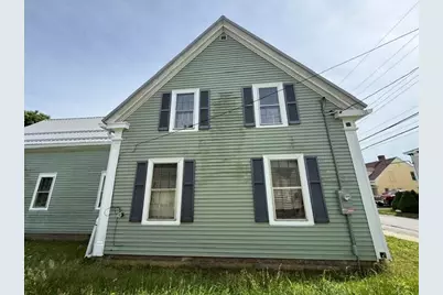 45 High Street, Eastport, ME 04631 - Photo 12