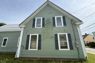 45 High St, Eastport, ME 04631 - Photo 12
