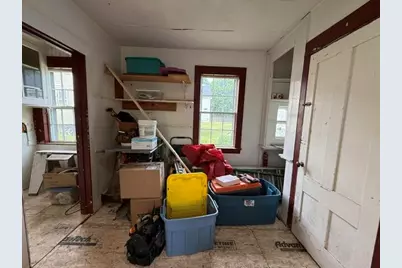 45 High Street, Eastport, ME 04631 - Photo 46