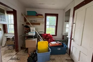 45 High St, Eastport, ME 04631 - Photo 46