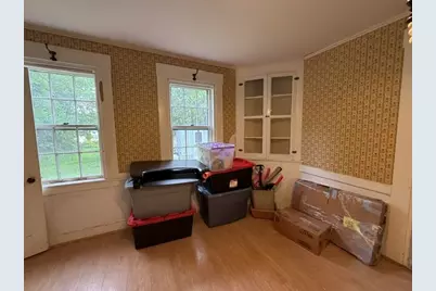 45 High Street, Eastport, ME 04631 - Photo 40