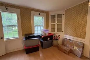 45 High St, Eastport, ME 04631 - Photo 40