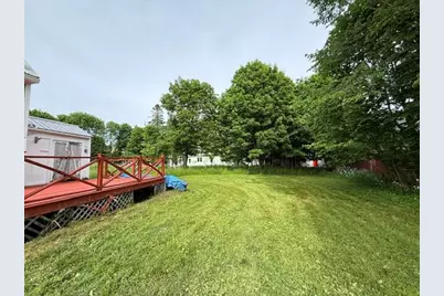 45 High Street, Eastport, ME 04631 - Photo 78