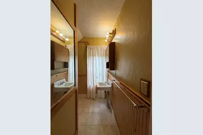 45 High Street, Eastport, ME 04631 - Photo 52