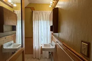 45 High St, Eastport, ME 04631 - Photo 52