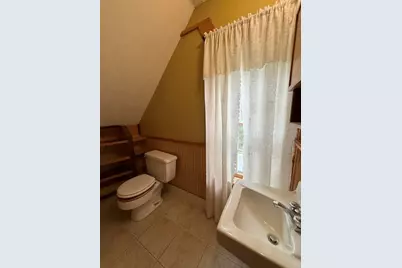 45 High Street, Eastport, ME 04631 - Photo 54