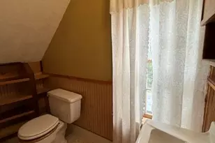 45 High St, Eastport, ME 04631 - Photo 54