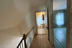45 High St, Eastport, ME 04631 - Photo 50