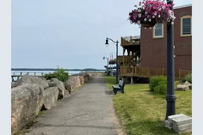45 High Street, Eastport, ME 04631 - Photo 94