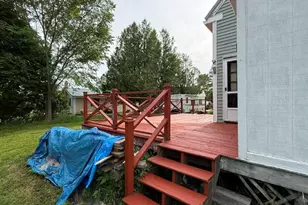 45 High St, Eastport, ME 04631 - Photo 88