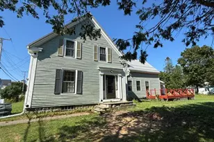 45 High St, Eastport, ME 04631 - Photo 4