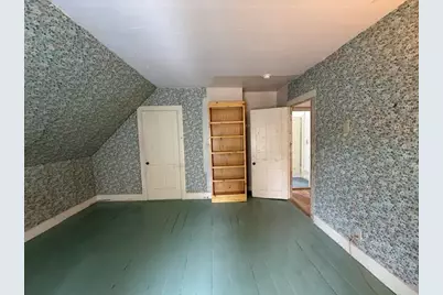 45 High Street, Eastport, ME 04631 - Photo 56