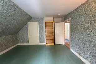 45 High St, Eastport, ME 04631 - Photo 56