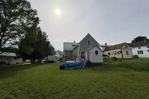 45 High St, Eastport, ME 04631 - Photo 84
