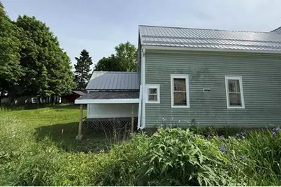 45 High Street, Eastport, ME 04631 - Photo 14