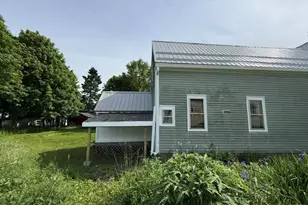 45 High St, Eastport, ME 04631 - Photo 14