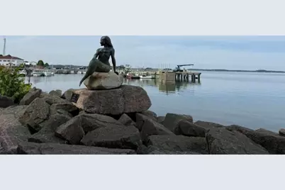 45 High Street, Eastport, ME 04631 - Photo 96