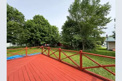 45 High Street, Eastport, ME 04631 - Photo 86