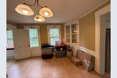 45 High Street, Eastport, ME 04631 - Photo 38