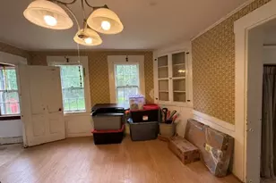 45 High St, Eastport, ME 04631 - Photo 38