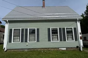45 High St, Eastport, ME 04631 - Photo 2