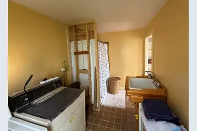 45 High Street, Eastport, ME 04631 - Photo 34