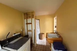 45 High St, Eastport, ME 04631 - Photo 34