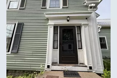 45 High Street, Eastport, ME 04631 - Photo 8