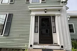 45 High St, Eastport, ME 04631 - Photo 8