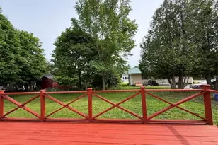 45 High St, Eastport, ME 04631 - Photo 92
