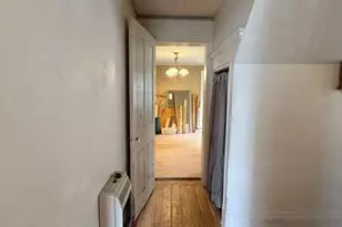 45 High St, Eastport, ME 04631 - Photo 36