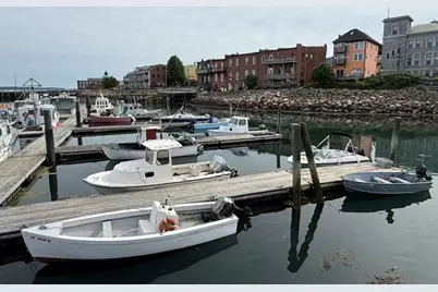45 High Street, Eastport, ME 04631 - Photo 104