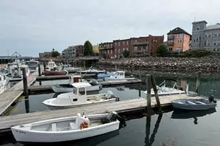 45 High St, Eastport, ME 04631 - Photo 104