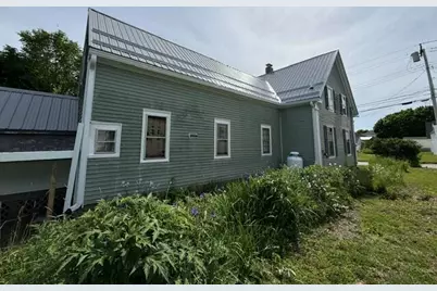 45 High Street, Eastport, ME 04631 - Photo 16