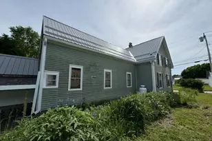 45 High St, Eastport, ME 04631 - Photo 16