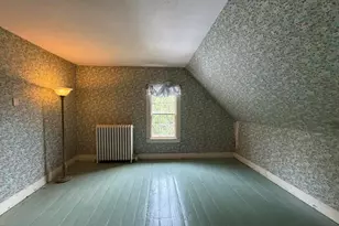 45 High St, Eastport, ME 04631 - Photo 54