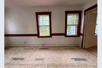 45 High Street, Eastport, ME 04631 - Photo 44