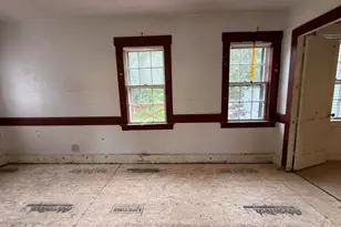 45 High St, Eastport, ME 04631 - Photo 44