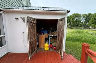 45 High St, Eastport, ME 04631 - Photo 94