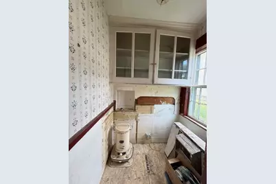 45 High Street, Eastport, ME 04631 - Photo 46