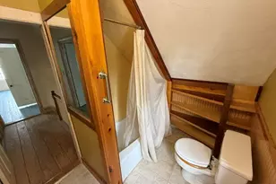 45 High St, Eastport, ME 04631 - Photo 52